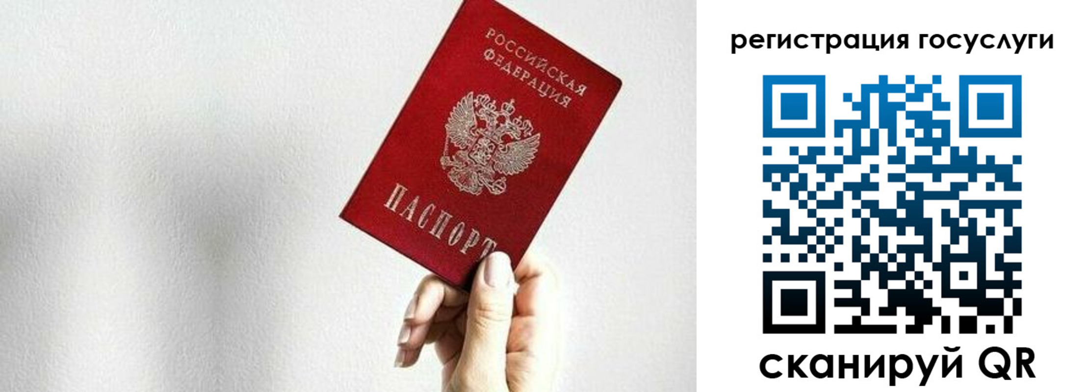 временная регистрация гарантия в Елабуге